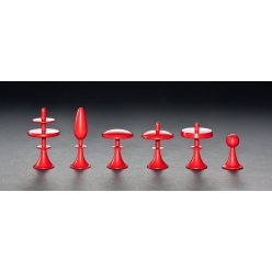 Chess set
