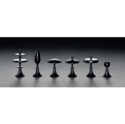 Chess set