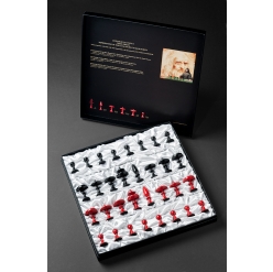 Chess set